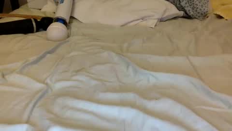 Snapshot of sweetriddance chatting on 01/13/26, 05:29 sweetriddance online show from 01/13/26, 05:29