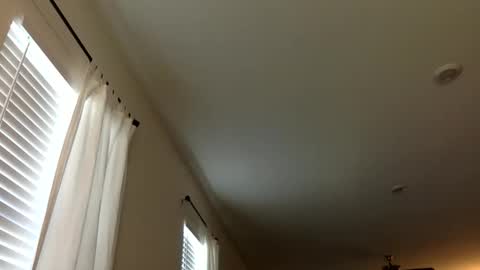 Snapshot of sweetriddance chatting on 01/15/26, 05:27 sweetriddance online show from 01/15/26, 05:27