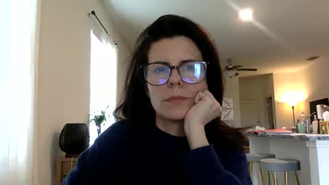 Snapshot of sweetriddance chatting on 02/03/26, 08:14 sweetriddance online show from 02/03/26, 08:14