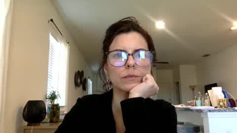 Snapshot of sweetriddance chatting on 02/05/26, 06:45 sweetriddance online show from 02/05/26, 06:45