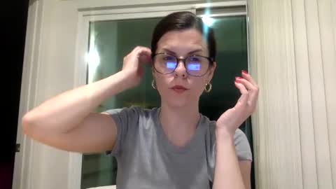 Snapshot of sweetriddance chatting on 02/24/26, 01:25 sweetriddance online show from 02/24/26, 01:25