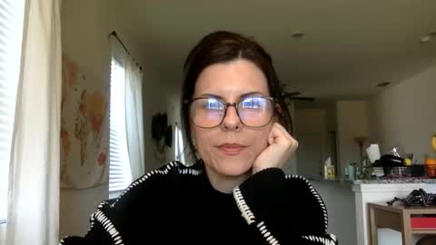 Snapshot of sweetriddance chatting on 02/24/26, 07:45 sweetriddance online show from 02/24/26, 07:45