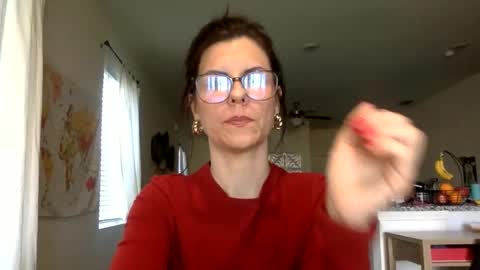 Snapshot of sweetriddance chatting on 02/25/26, 02:37 sweetriddance online show from 02/25/26, 02:37