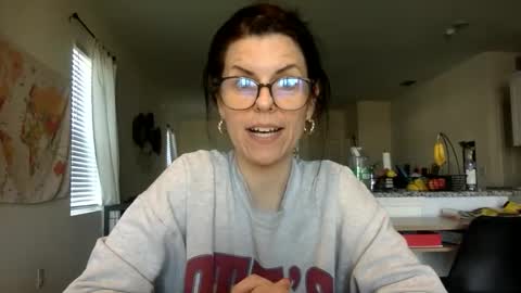 Snapshot of sweetriddance chatting on 02/28/26, 03:24 sweetriddance online show from 02/28/26, 03:24