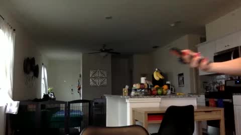 Snapshot of sweetriddance chatting on 03/05/26, 02:02 sweetriddance online show from 03/05/26, 02:02