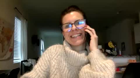 Snapshot of sweetriddance chatting on 03/10/26, 01:27 sweetriddance online show from 03/10/26, 01:27