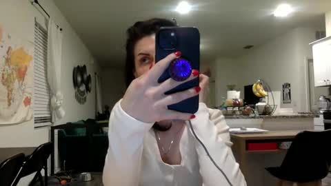 Snapshot of sweetriddance chatting on 03/11/26, 01:44 sweetriddance online show from 03/11/26, 01:44