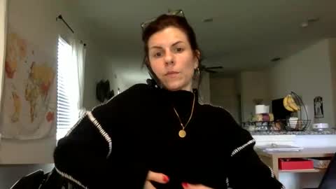 Snapshot of sweetriddance chatting on 03/11/26, 02:12 sweetriddance online show from 03/11/26, 02:12