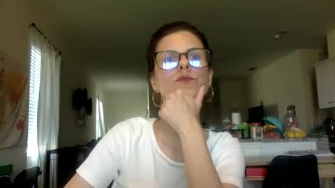 Snapshot of sweetriddance chatting on 03/17/26, 06:00 sweetriddance online show from 03/17/26, 06:00