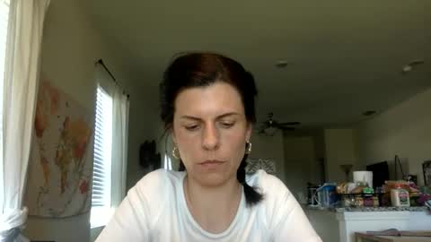 Snapshot of sweetriddance chatting on 03/22/26, 06:11 sweetriddance online show from 03/22/26, 06:11