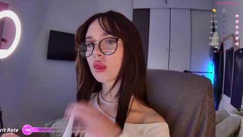 Alice online show from 04/27/26, 08:40