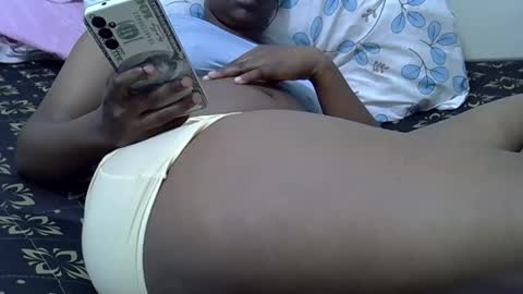 sweetrita1 online show from 04/18/26, 06:12