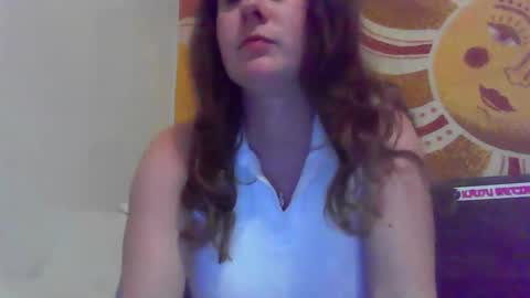 sweetrosiered online show from 05/03/26, 01:11
