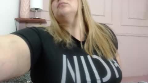 Call me Rouse  online show from 10/12/25, 02:21