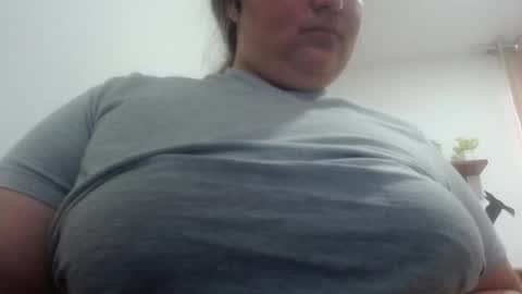 Call me Rouse  online show from 11/17/25, 03:29