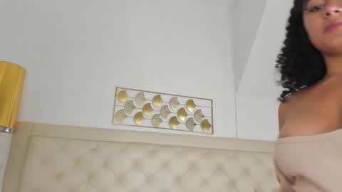 sweets one online show from 01/16/26, 03:32