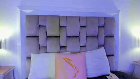 sweets one online show from 05/10/26, 03:33