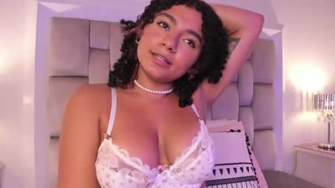 sweets one online show from 06/20/26, 04:15