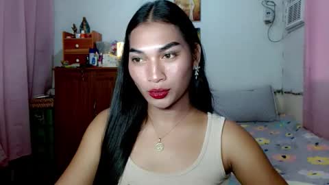 Snapshot of sweetsabby_wiser chatting on 01/11/26, 06:18 sweetsabby_wiser online show from 01/11/26, 06:18