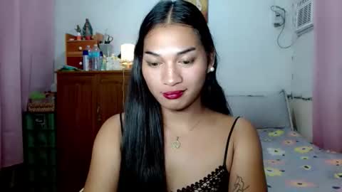 sweetsabby_wiser online show from 01/13/26, 02:44