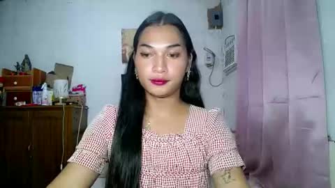 Snapshot of sweetsabby_wiser chatting on 02/02/26, 10:03 sweetsabby_wiser online show from 02/02/26, 10:03