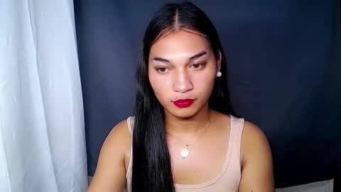 sweetsabby_wiser online show from 02/04/26, 04:57