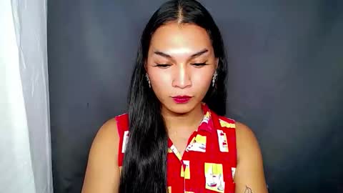 Snapshot of sweetsabby_wiser chatting on 02/06/26, 10:18 sweetsabby_wiser online show from 02/06/26, 10:18