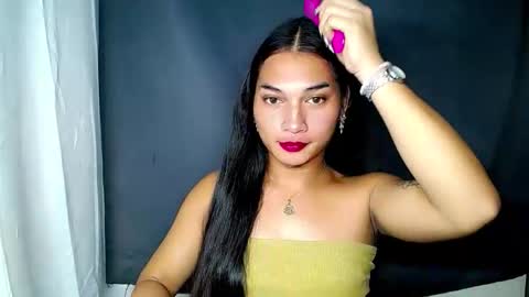 sweetsabby_wiser online show from 02/08/26, 10:51