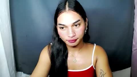 Snapshot of sweetsabby_wiser chatting on 02/09/26, 10:47 sweetsabby_wiser online show from 02/09/26, 10:47