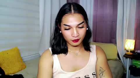 Snapshot of sweetsabby_wiser chatting on 03/02/26, 06:59 sweetsabby_wiser online show from 03/02/26, 06:59