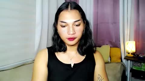 Snapshot of sweetsabby_wiser chatting on 03/05/26, 01:40 sweetsabby_wiser online show from 03/05/26, 01:40