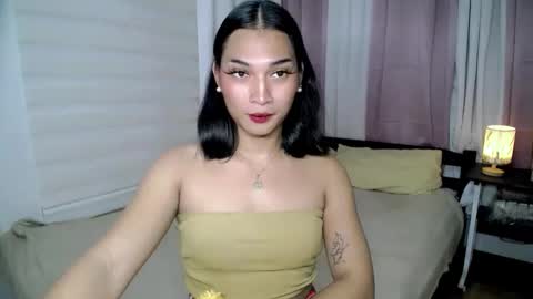 sweetsabby_wiser online show from 03/11/26, 03:18