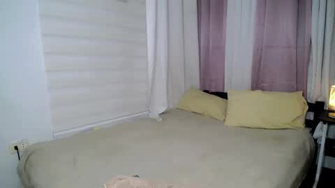 Snapshot of sweetsabby_wiser chatting on 03/12/26, 02:34 sweetsabby_wiser online show from 03/12/26, 02:34