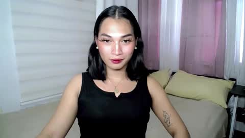 Snapshot of sweetsabby_wiser chatting on 03/15/26, 02:28 sweetsabby_wiser online show from 03/15/26, 02:28