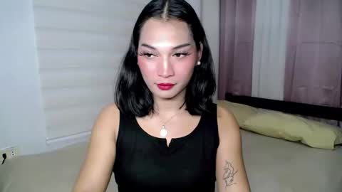 Snapshot of sweetsabby_wiser chatting on 03/15/26, 02:34 sweetsabby_wiser online show from 03/15/26, 02:34