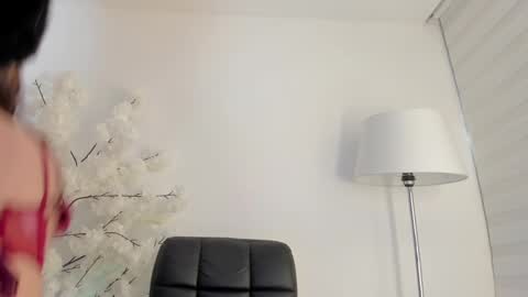 Snapshot of sweetsalice__ chatting on 03/02/25, 07:12  Alice Woolridge  online show from 03/02/25, 07:12