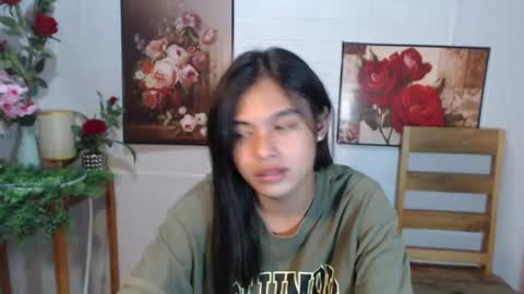 Snapshot of sweetsamyog chatting on 07/14/26, 10:21 sweetsamyog online show from 07/14/26, 10:21