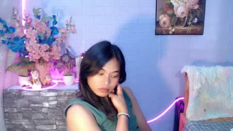 Snapshot of sweetsamyog chatting on 07/20/26, 10:39 sweetsamyog online show from 07/20/26, 10:39