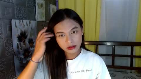 Snapshot of sweetsamyog chatting on 07/22/26, 05:49 sweetsamyog online show from 07/22/26, 05:49