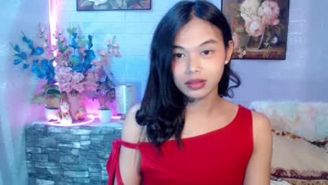 Snapshot of sweetsamyog chatting on 07/23/26, 10:24 sweetsamyog online show from 07/23/26, 10:24