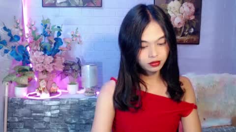 Snapshot of sweetsamyog chatting on 07/25/26, 10:02 sweetsamyog online show from 07/25/26, 10:02
