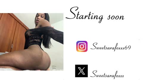 Sara Sofia   Libra     online show from 12/19/24, 12:01