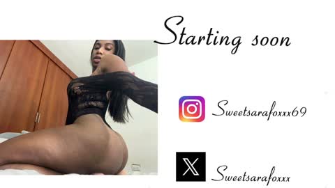 Sara Sofia   Libra     online show from 12/25/24, 12:05