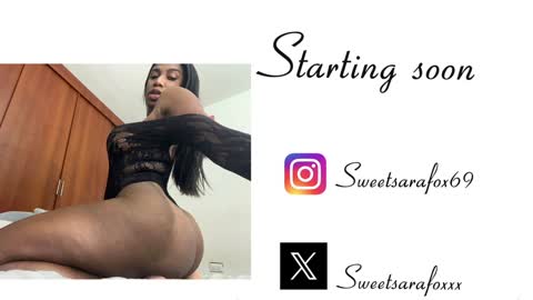 Sara Sofia   Libra     online show from 02/02/25, 05:10