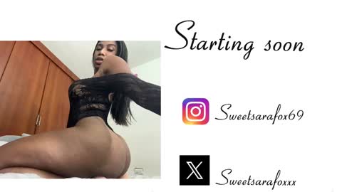 Sara Sofia   Libra     online show from 02/16/25, 05:04