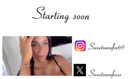 Sara Sofia   Libra     online show from 10/26/25, 06:03