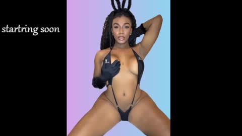 Sara Sofia   Libra     online show from 05/03/26, 05:08