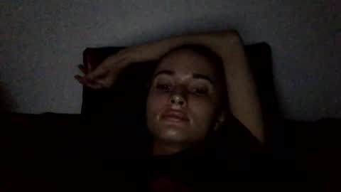 Snapshot of sweetsatalana chatting on 05/08/26, 08:14 sweetsatalana online show from 05/08/26, 08:14