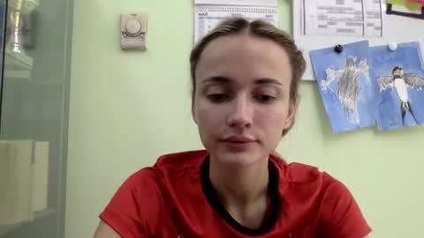 Snapshot of sweetsatalana chatting on 05/10/26, 01:27 sweetsatalana online show from 05/10/26, 01:27