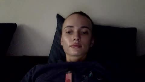 Snapshot of sweetsatalana chatting on 05/14/26, 04:52 sweetsatalana online show from 05/14/26, 04:52